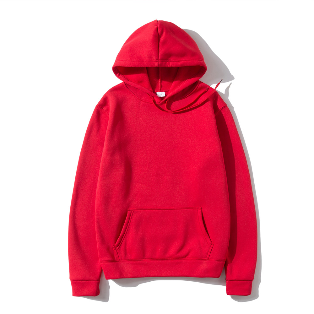 Streetwear Brand Of The Year - Мужские и женские толстовки с капюшоном,