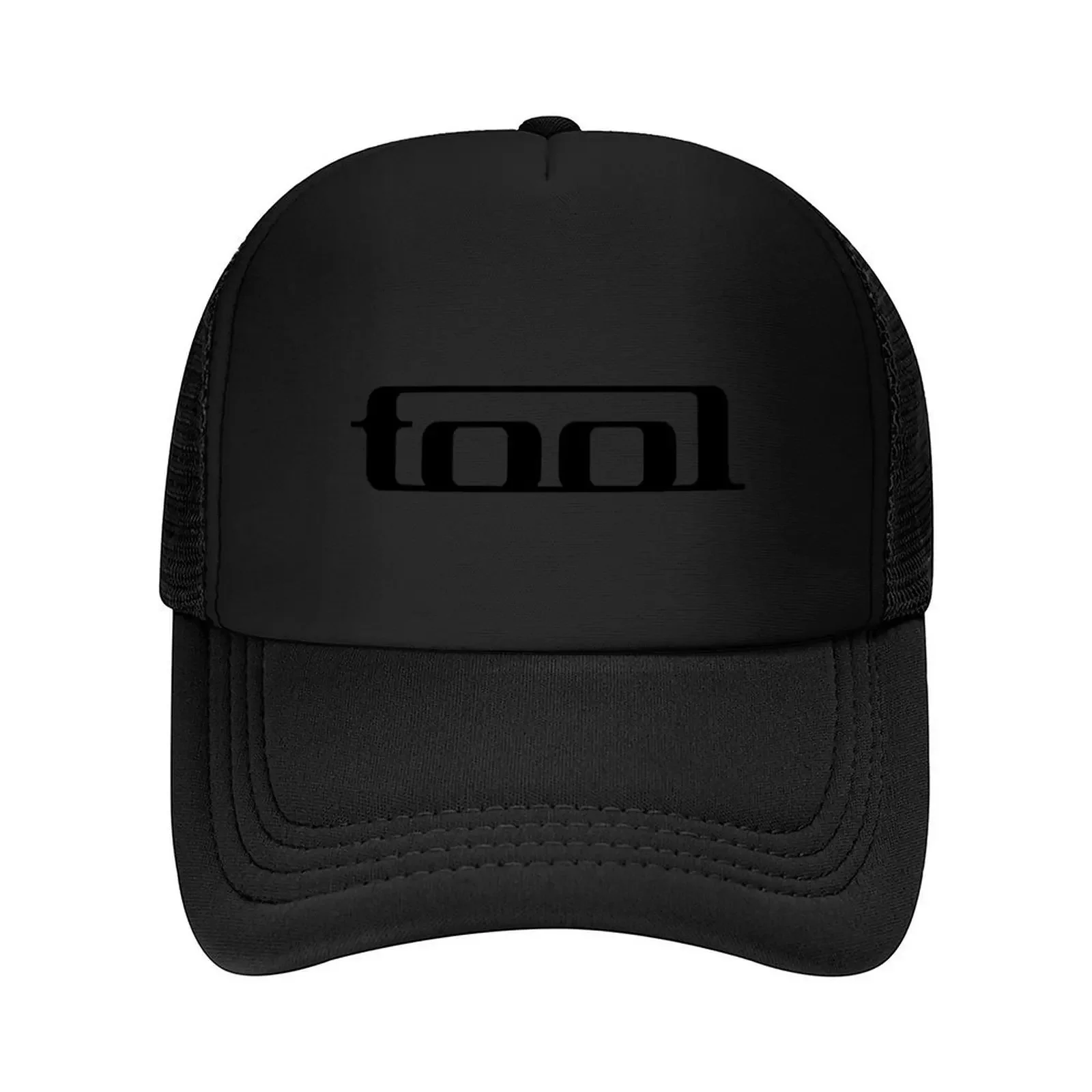 Cap Streetwear Brand - Бейсболка 2026 Lateralus nima Fear 10,000