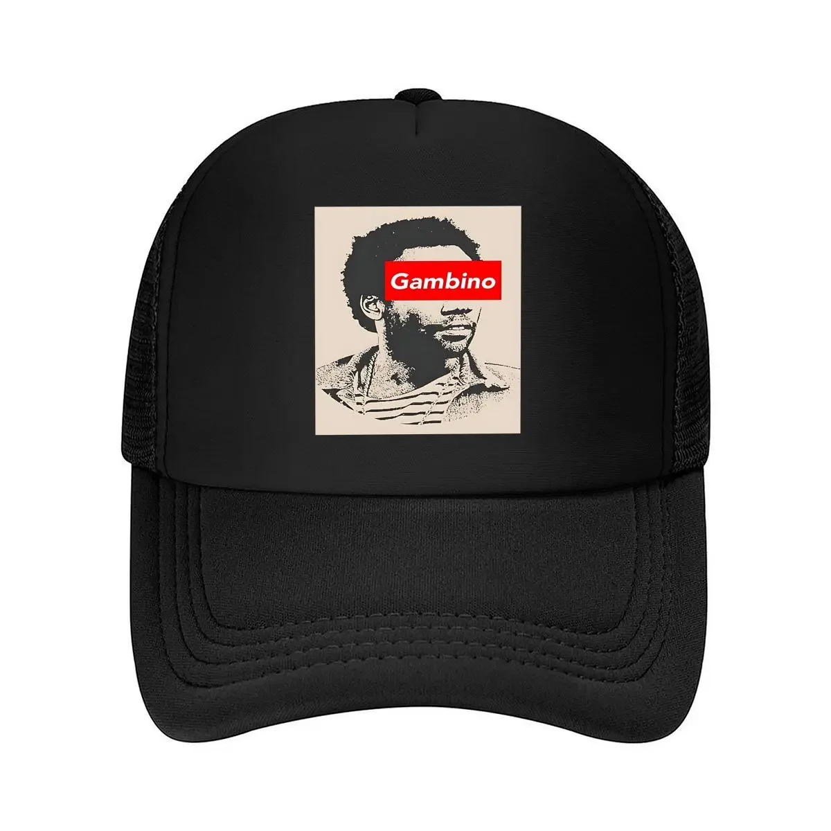 Cap Streetwear Brand - 2026 