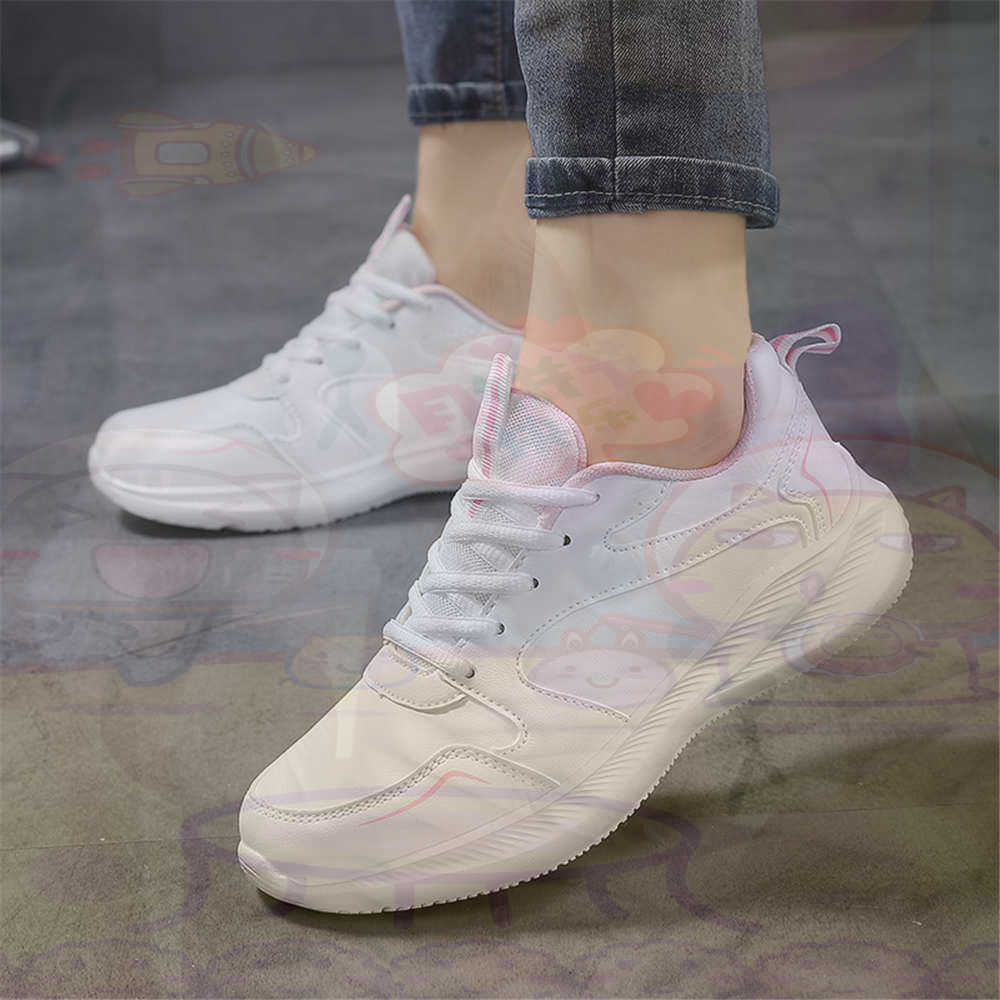 Streetwear Brands In Uk - Классные мужские кроссовки 35-40, номер 42,