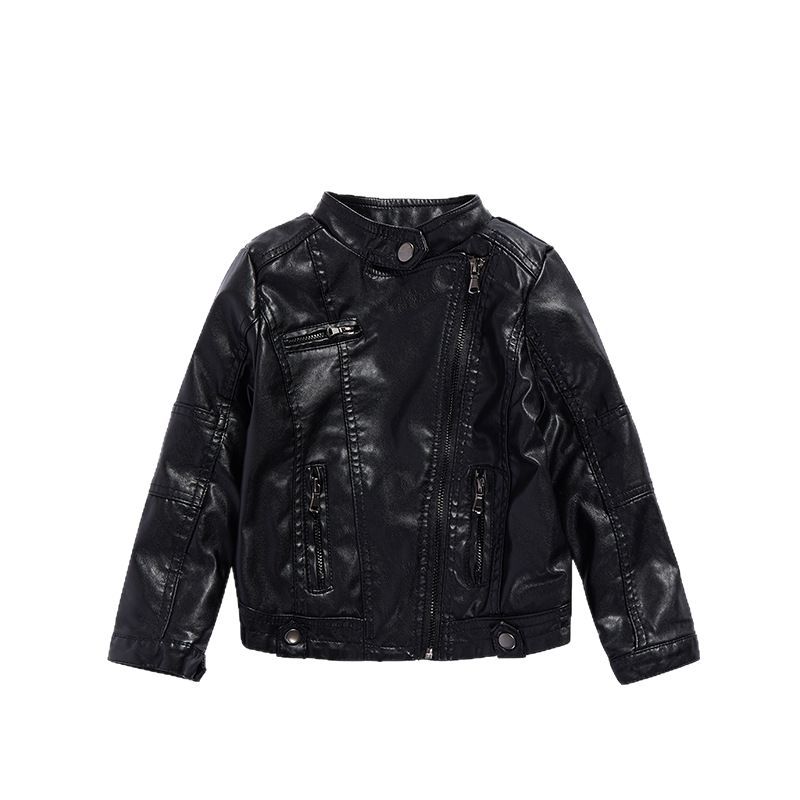 Streetwear Brand Of The Year - Детское водонепроницаемое ветрозащитное пальто для детей