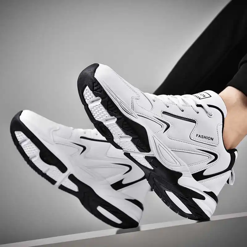 Streetwear Brands In Uk - Морозостойкие весенние кроссовки для спортзала, повседневные