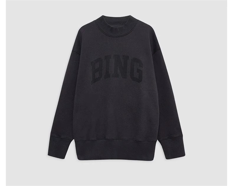 Оригинальный дизайнерский нише – обзор и цена Streetwear Brand Of The Year