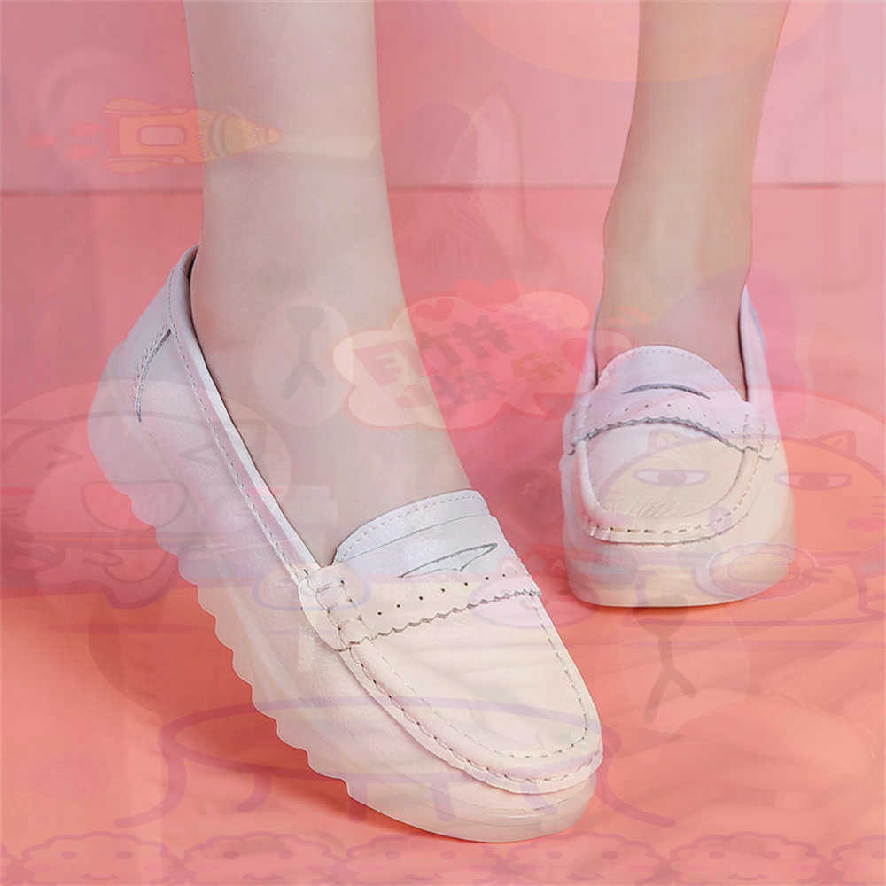 Мокасины для вождения, подрост – обзор и цена Streetwear Brands In Uk