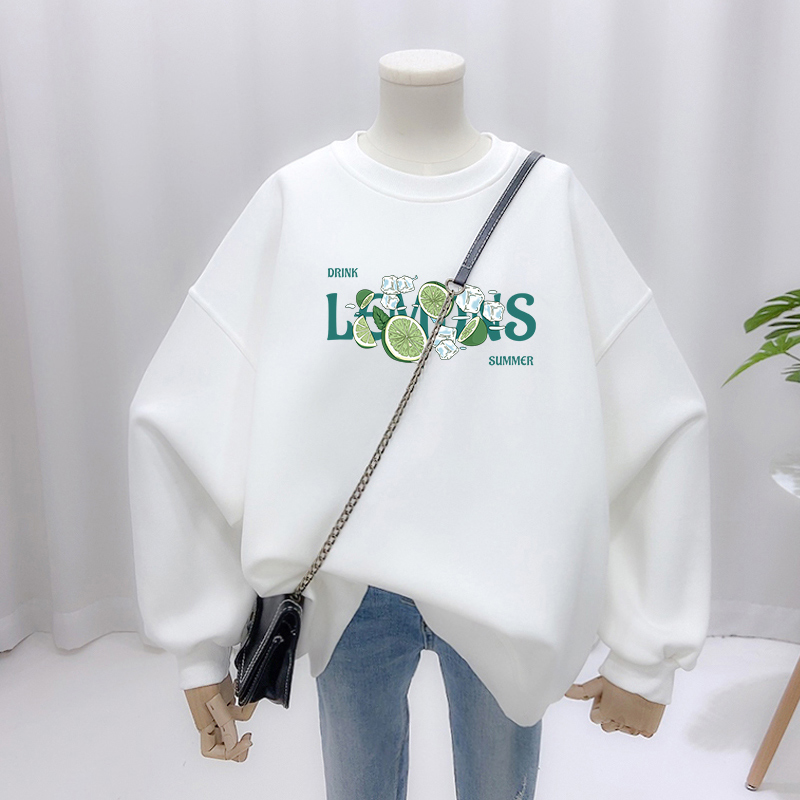 Женская толстовка больших разм – обзор и цена Streetwear Brand Of The Year