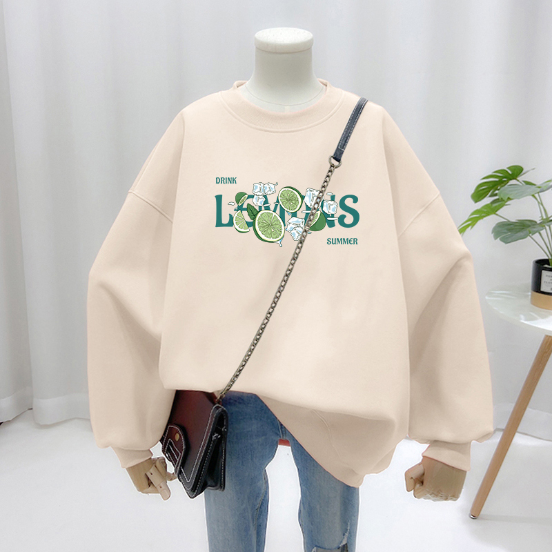 Женская толстовка больших разм – обзор и цена Streetwear Brand Of The Year