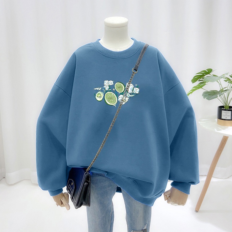Женская толстовка больших разм – обзор и цена Streetwear Brand Of The Year