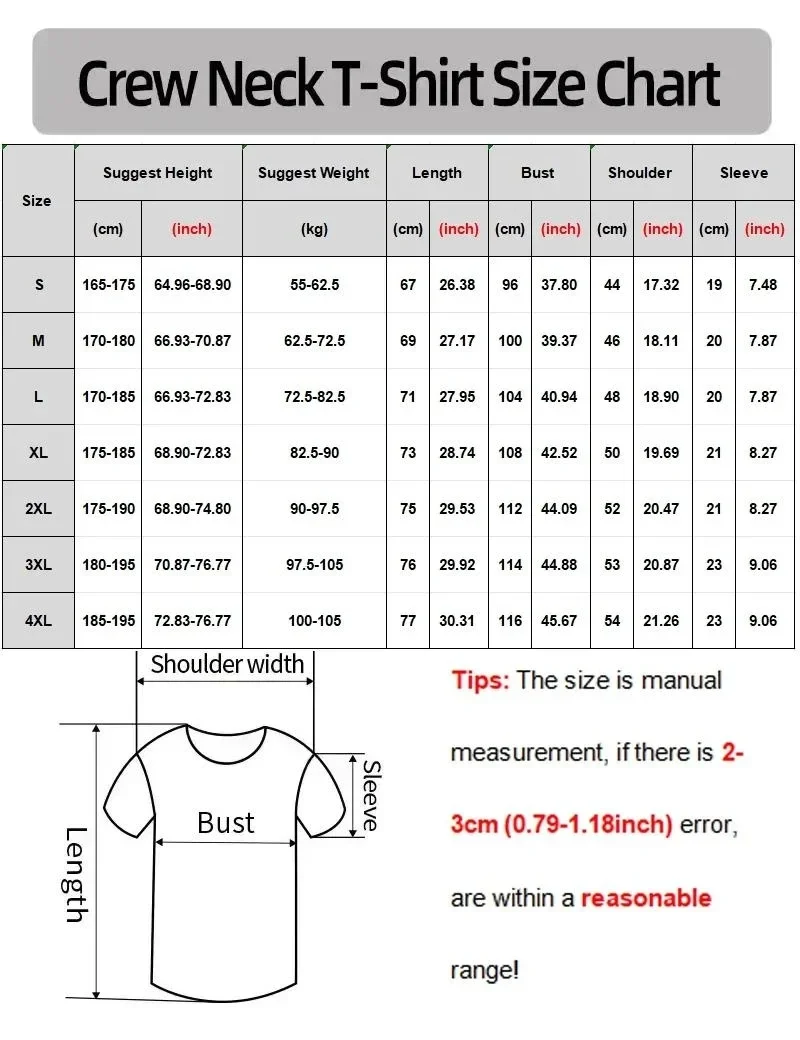Роскошная брендовая мужская фу – обзор и цена Streetwear Brand Designs