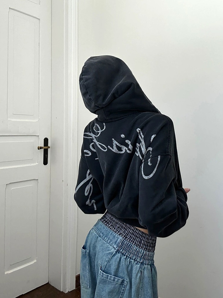 Зимне-весенняя коллекция модно – обзор и цена Streetwear Brand Of The Year