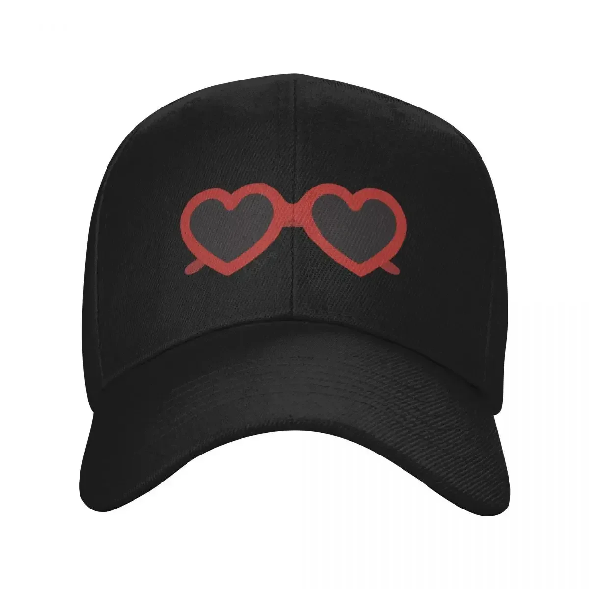 Новая коллекция: бейсболка с п – обзор и цена Streetwear Brand Heart