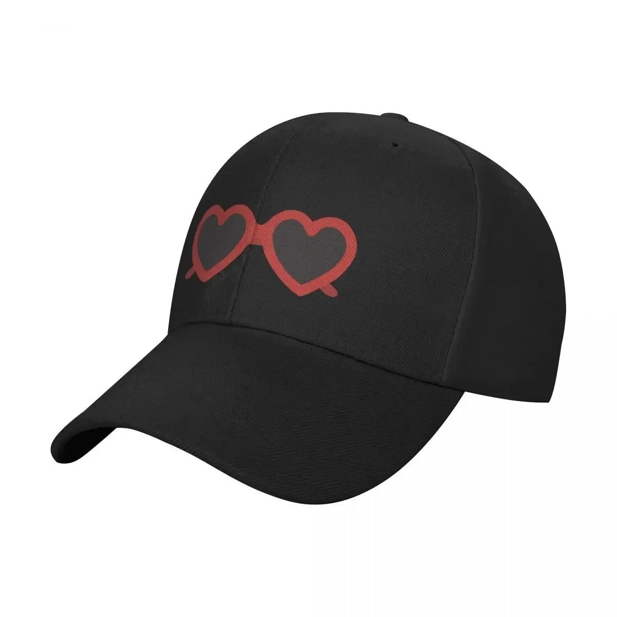 Новая коллекция: бейсболка с п – обзор и цена Streetwear Brand Heart