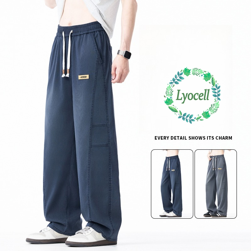 Брендовая одежда 2026: Мужские – обзор и цена Streetwear Brand Designs