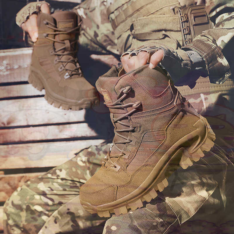 Коричневые длинные бочки для с – обзор и цена Streetwear Brands In Uk