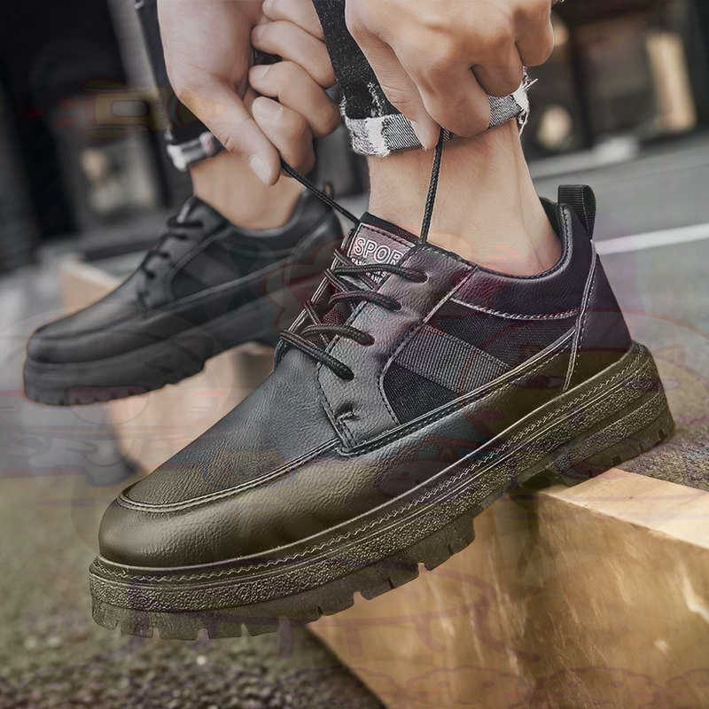 Темные модные кроссовки из нат – обзор и цена Streetwear Brands In Uk