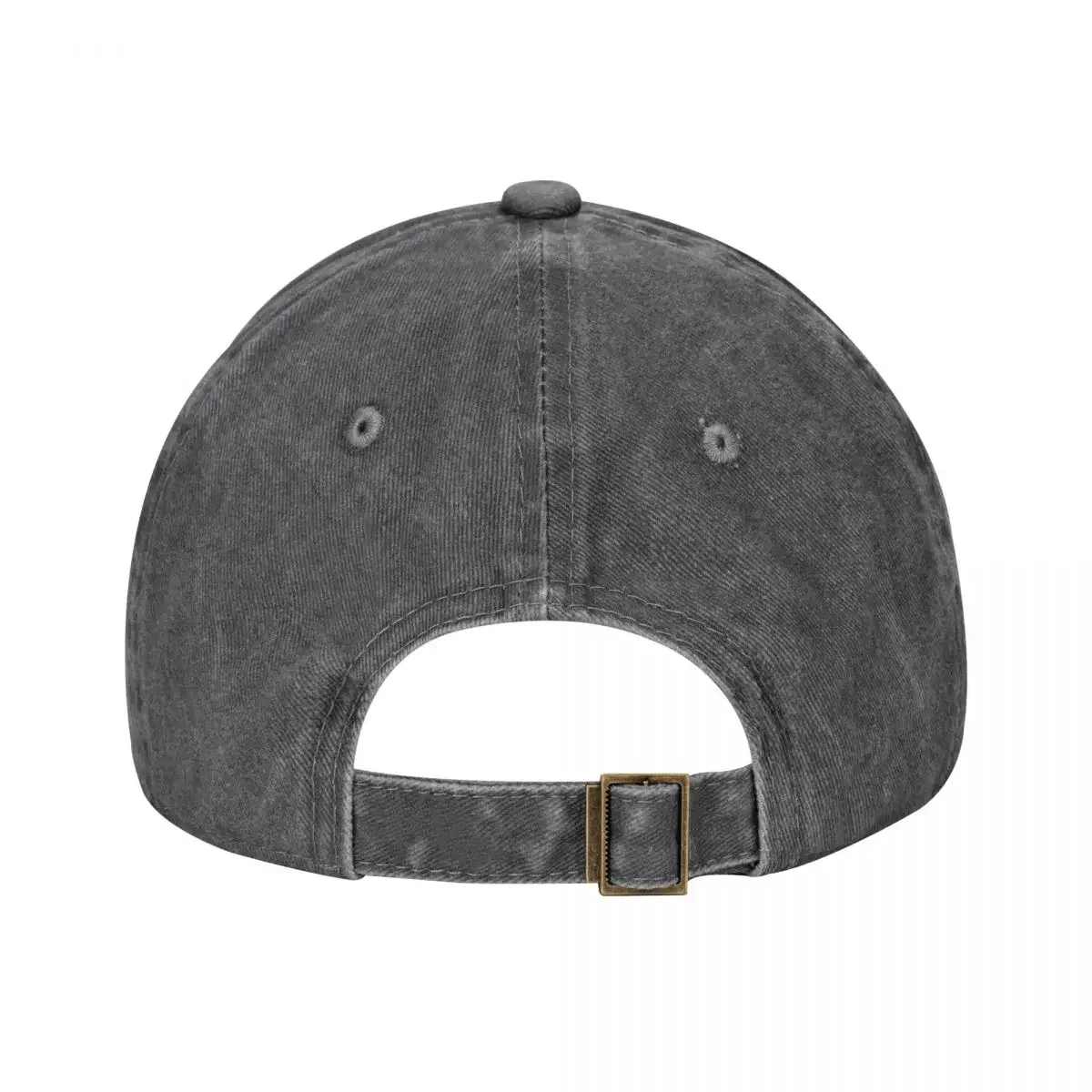 Бейсболка Neon Stray, брендова – обзор и цена Cap Streetwear Brand