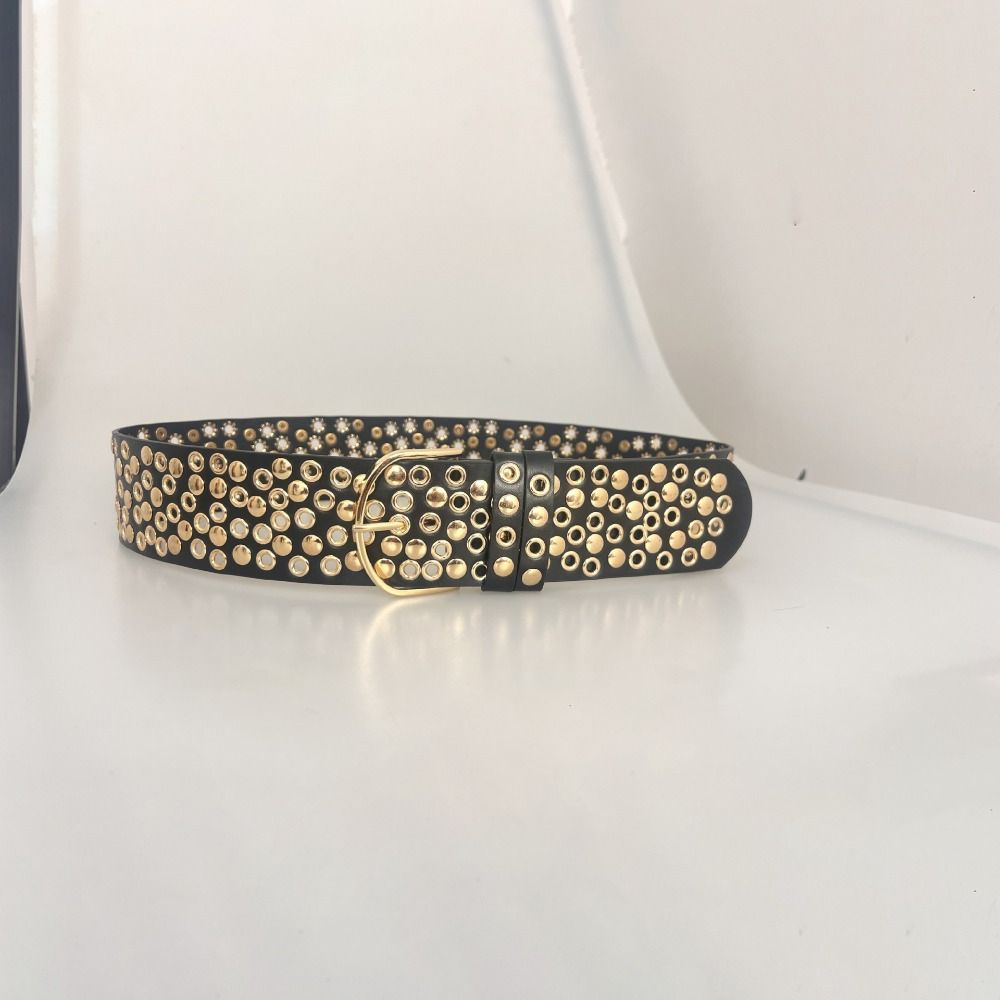 Ремень с люксовым дизайном в с – обзор и цена Streetwear Brand Belts