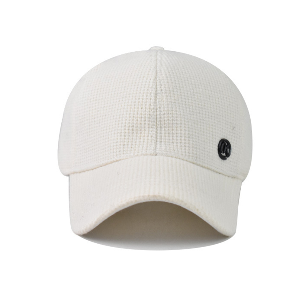 FS брендовые бейсболки в белую – обзор и цена Cap Streetwear Brand