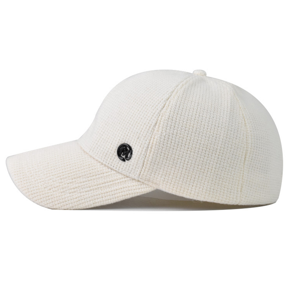 FS брендовые бейсболки в белую – обзор и цена Cap Streetwear Brand