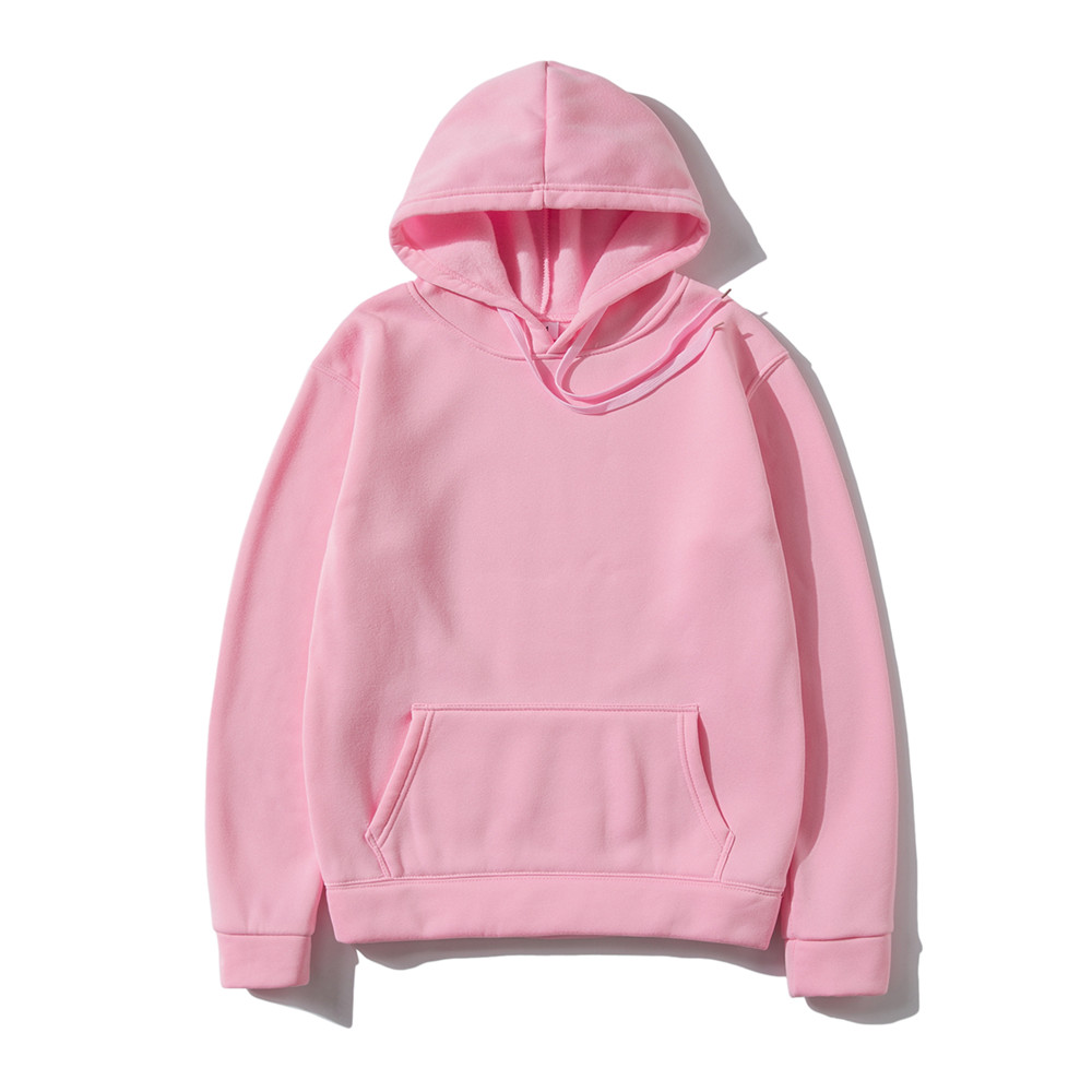 Мужские и женские толстовки с  – обзор и цена Streetwear Brand Of The Year