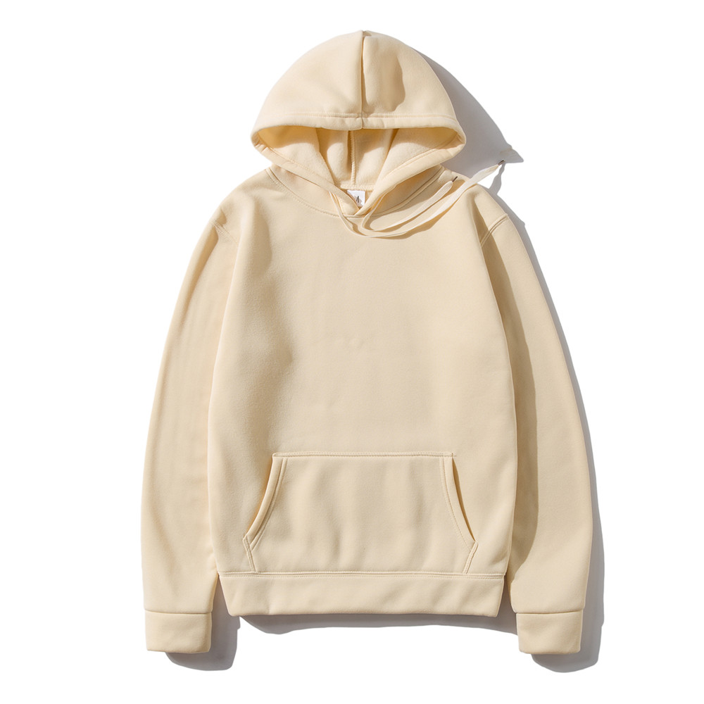 Мужские и женские толстовки с  – обзор и цена Streetwear Brand Of The Year