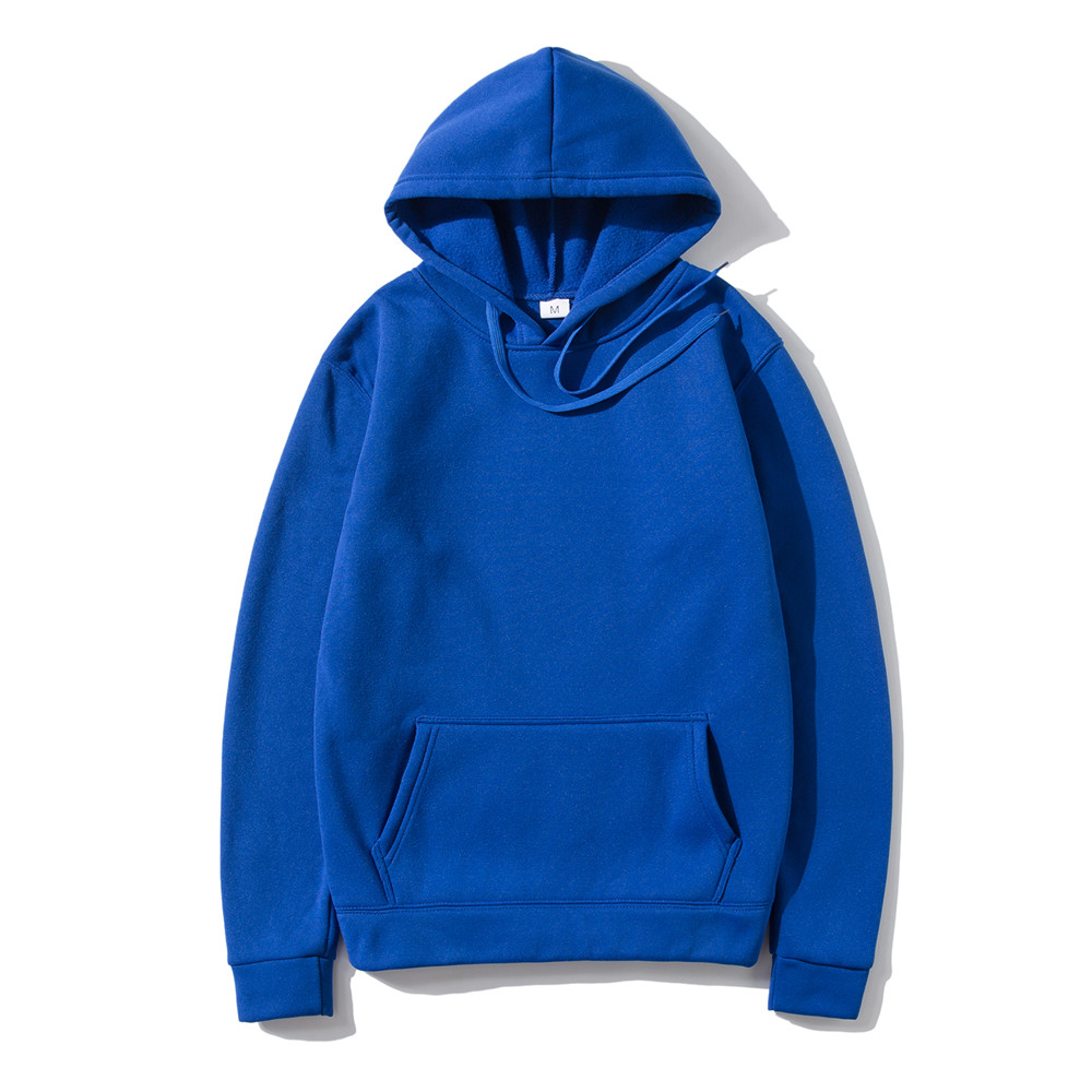Мужские и женские толстовки с  – обзор и цена Streetwear Brand Of The Year
