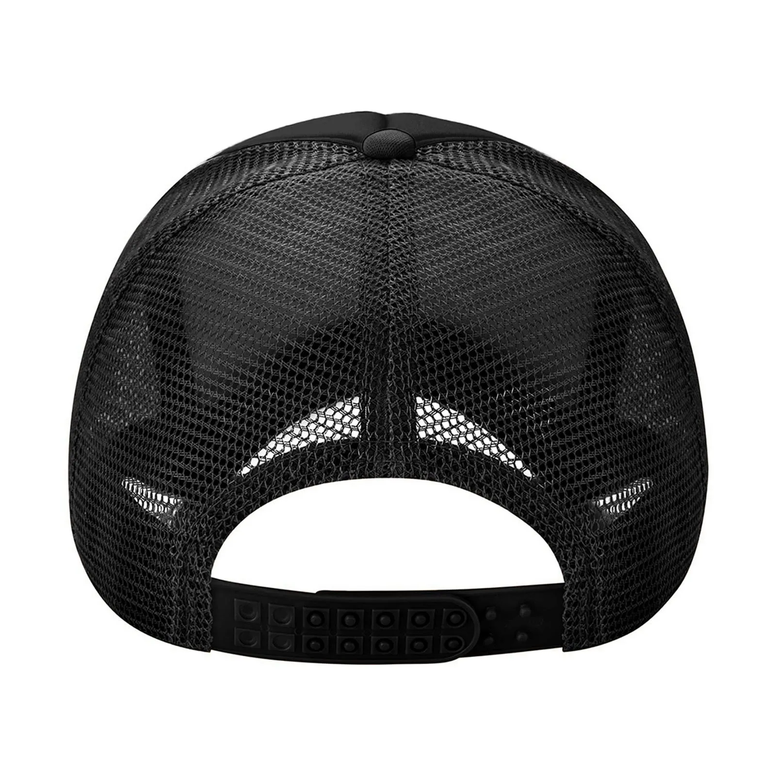 Бейсболка 2026 Lateralus nima  – обзор и цена Cap Streetwear Brand