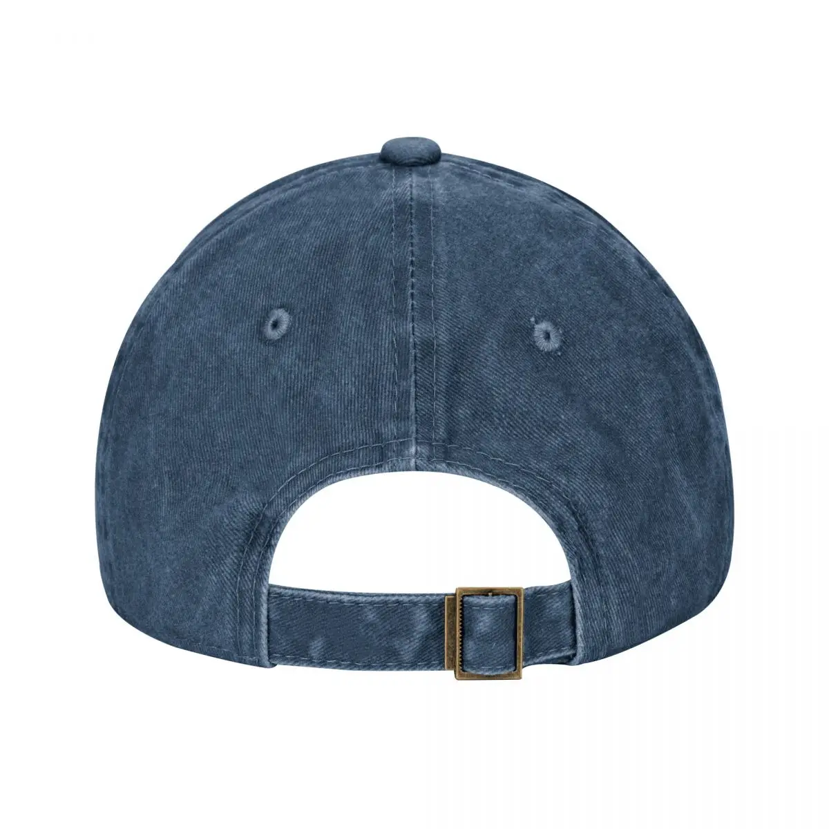 Бейсболка Flying Hellfish, ули – обзор и цена Cap Streetwear Brand