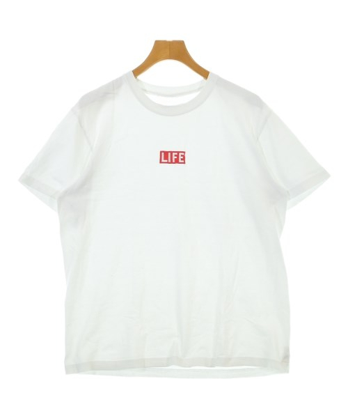 Модная брендовая футболка в ст – обзор и цена Streetwear Brand Heart