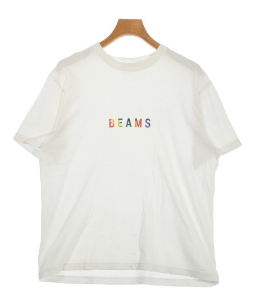Модная брендовая футболка в ст – обзор и цена Streetwear Brand Heart