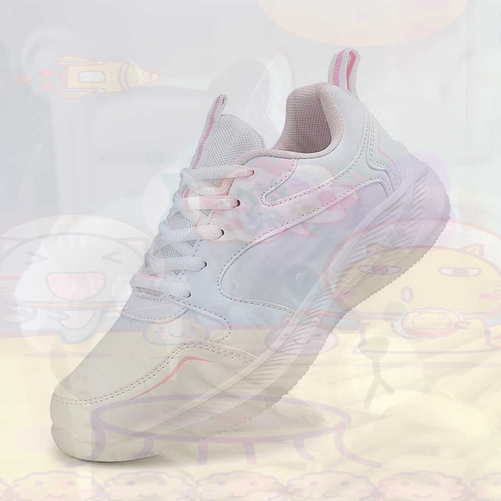 Классные мужские кроссовки 35- – обзор и цена Streetwear Brands In Uk