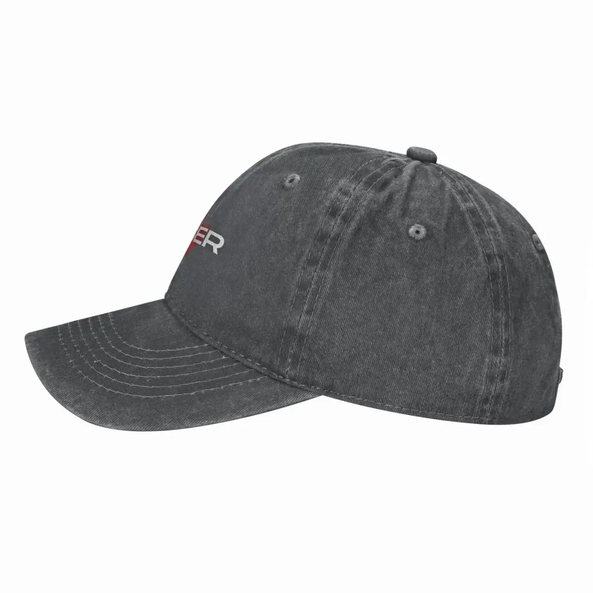 Хозер! Бейсболка, пляжная сумк – обзор и цена Cap Streetwear Brand