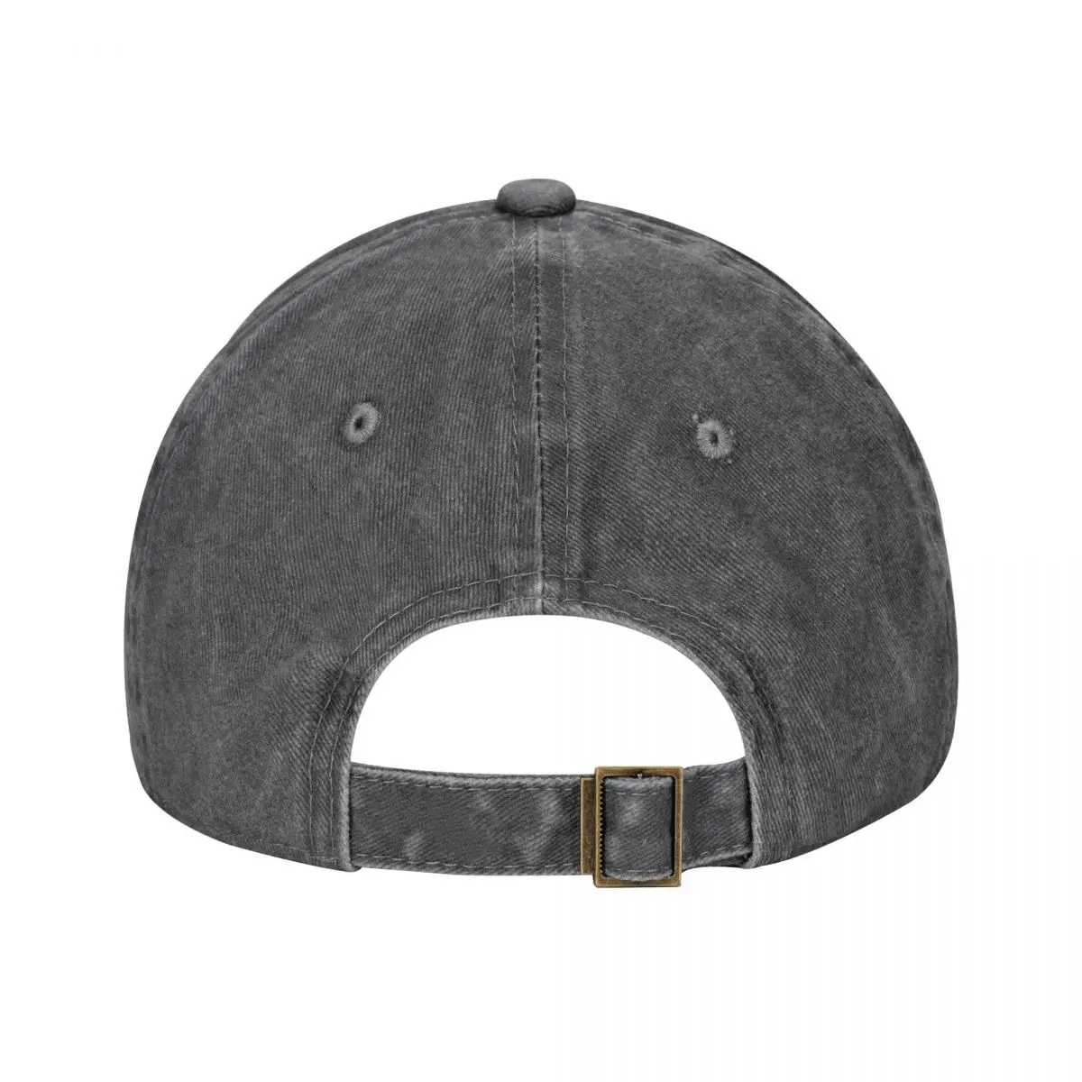 Хозер! Бейсболка, пляжная сумк – обзор и цена Cap Streetwear Brand