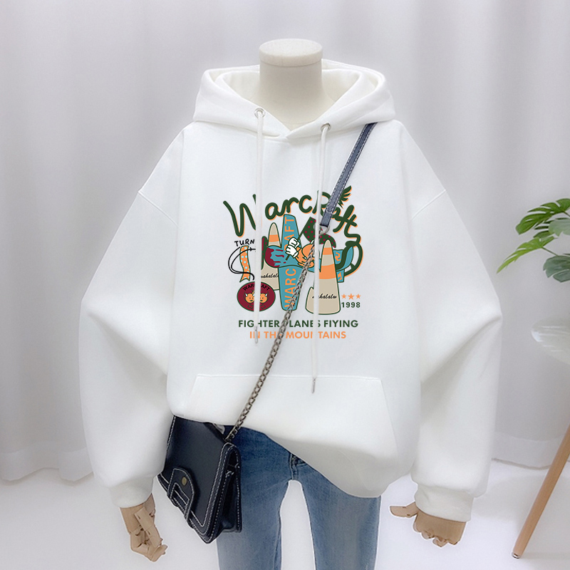Женская утепленная флисовая то – обзор и цена Streetwear Brand Of The Year