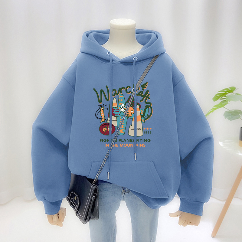 Женская утепленная флисовая то – обзор и цена Streetwear Brand Of The Year