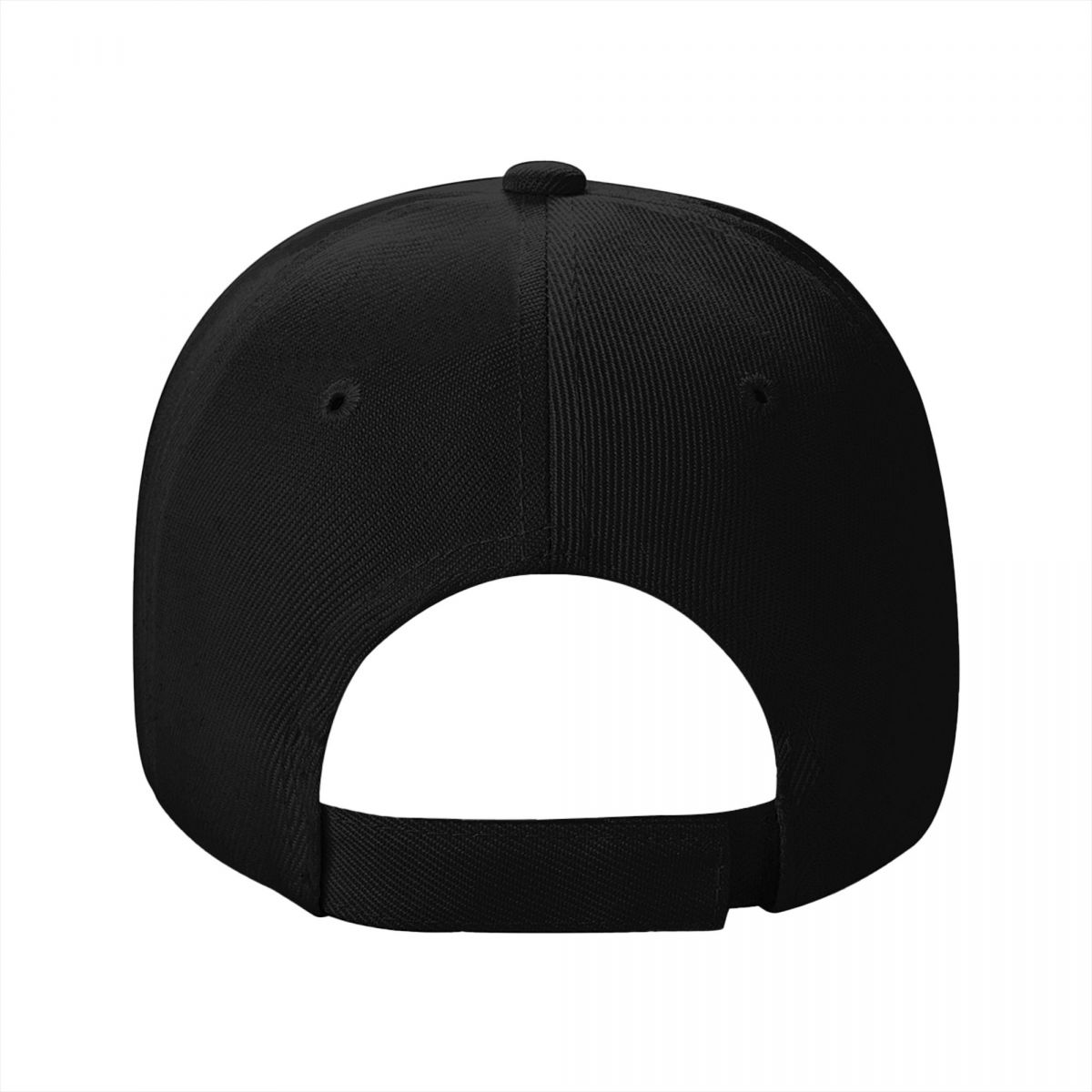Бейсболка FedEx, модель FedUp, – обзор и цена Cap Streetwear Brand
