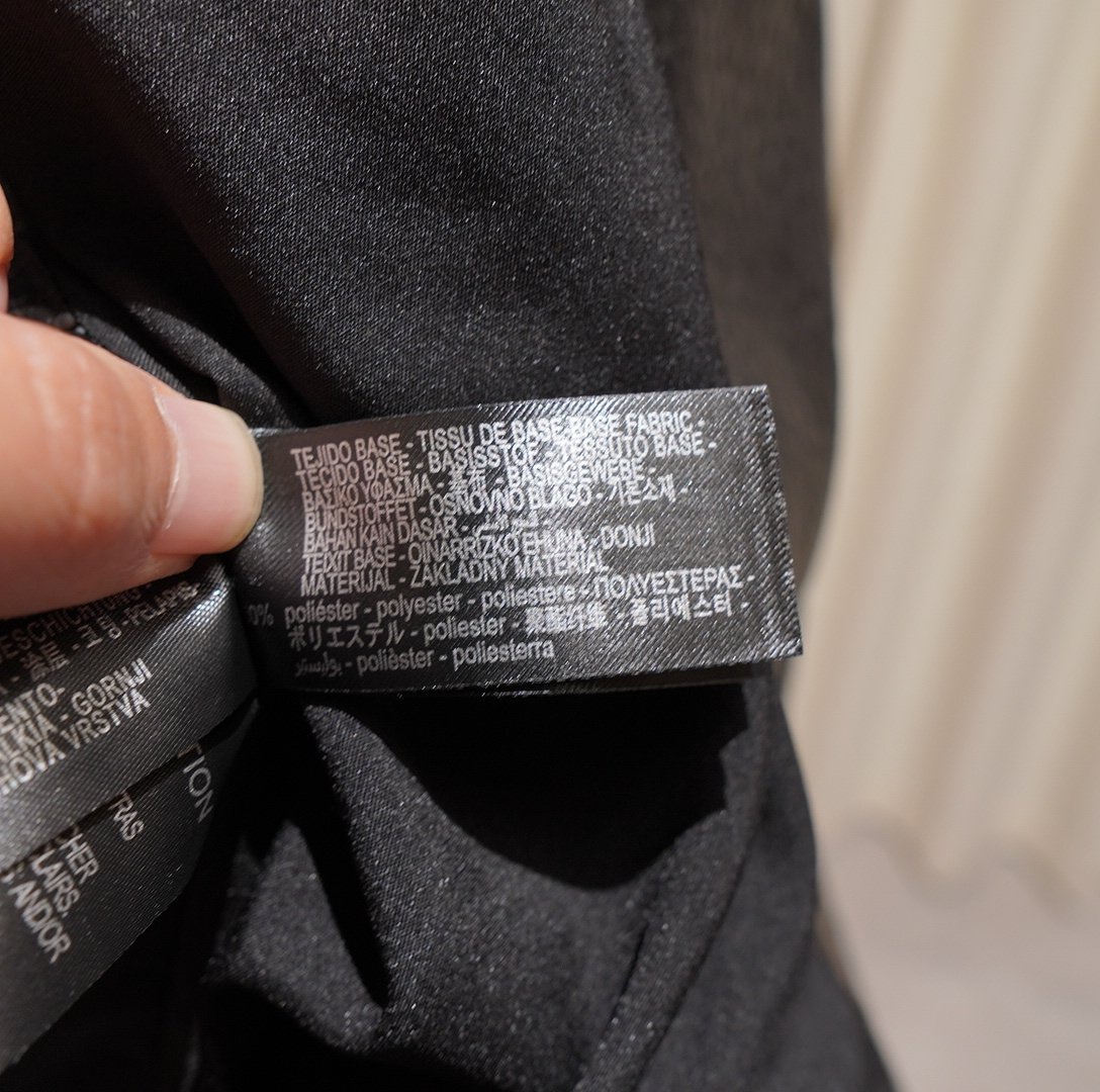 Оригинальное модное женское па – обзор и цена Streetwear Brand Belts