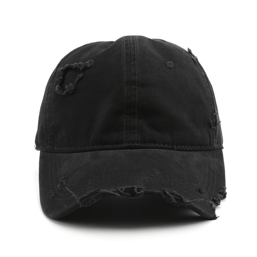 Бейсболка FS из выстиранного х – обзор и цена Cap Streetwear Brand