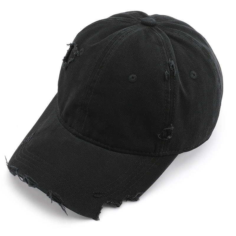 Бейсболка FS из выстиранного х – обзор и цена Cap Streetwear Brand