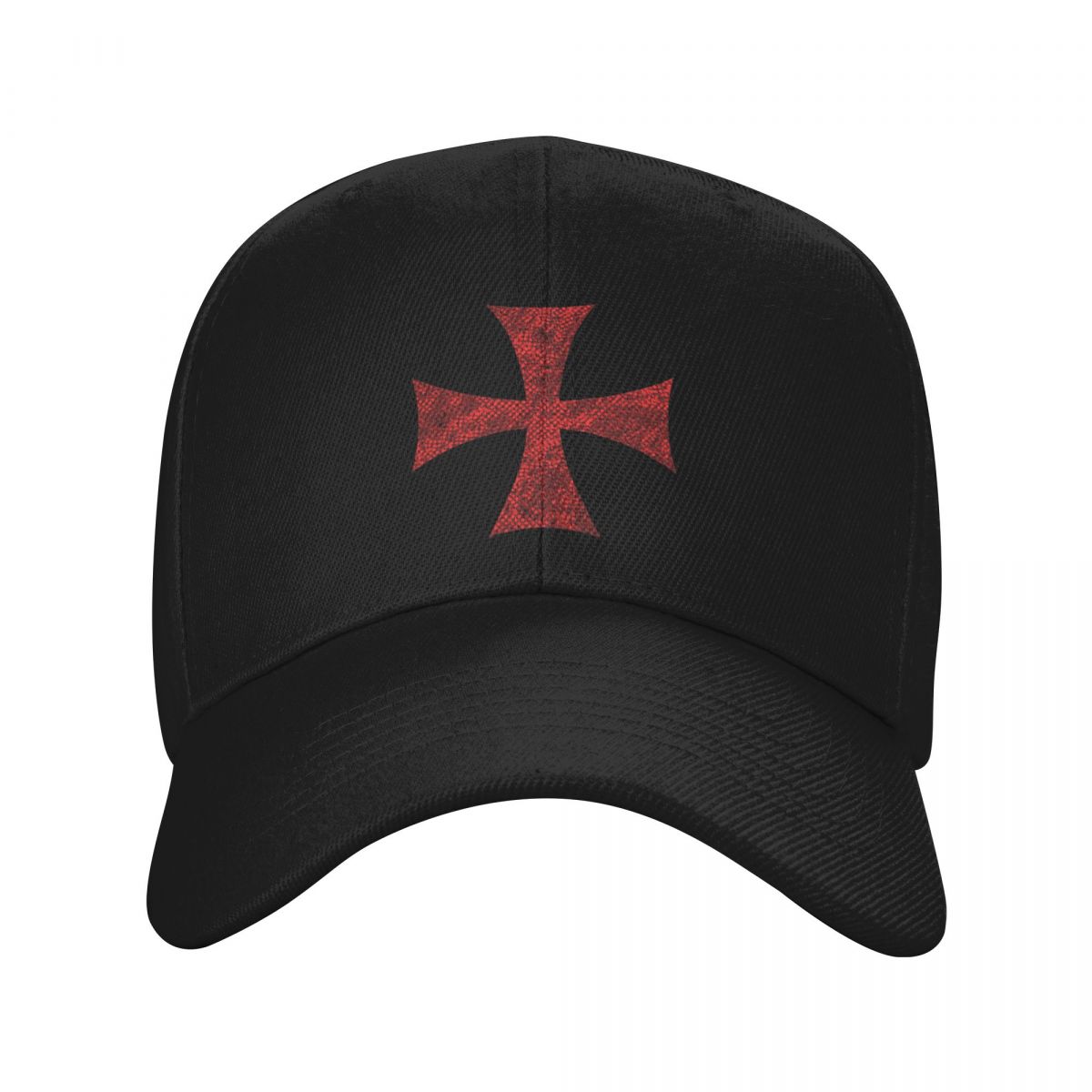 Бейсболка с крестом, пляжная т – обзор и цена Cap Streetwear Brand