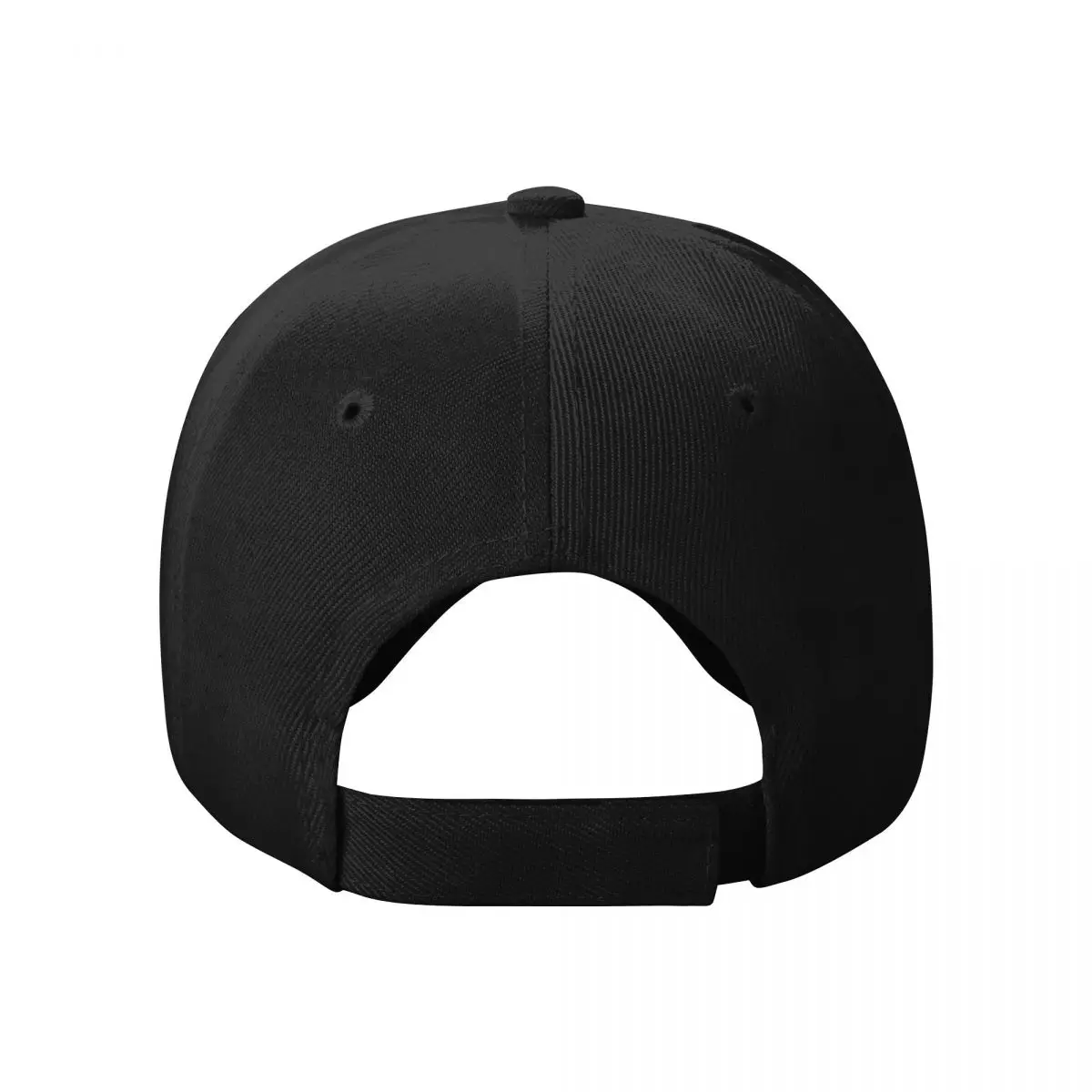 Бейсболка с крестом, пляжная т – обзор и цена Cap Streetwear Brand