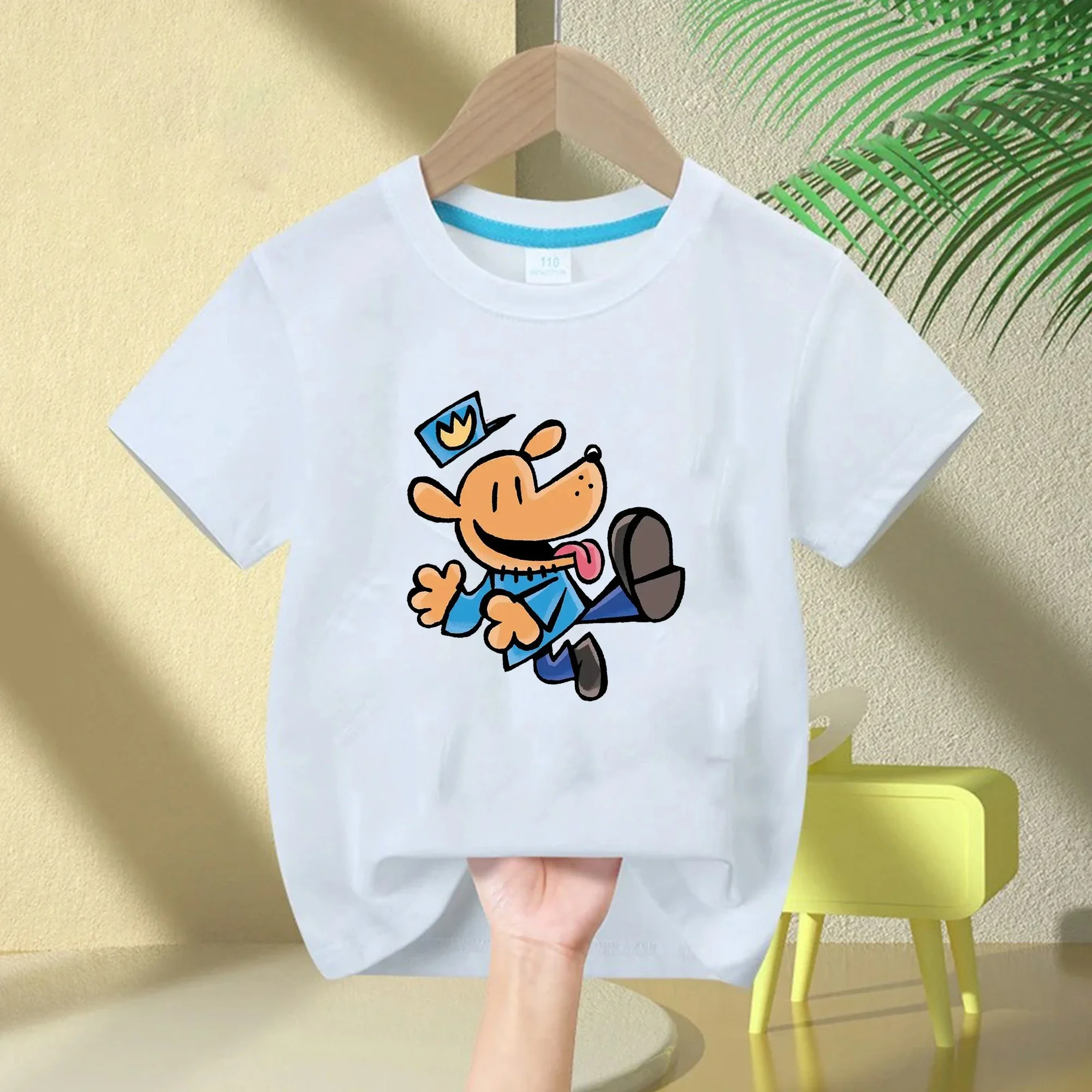 Фирменная Новинка, детская хло – обзор и цена Streetwear Brand With K