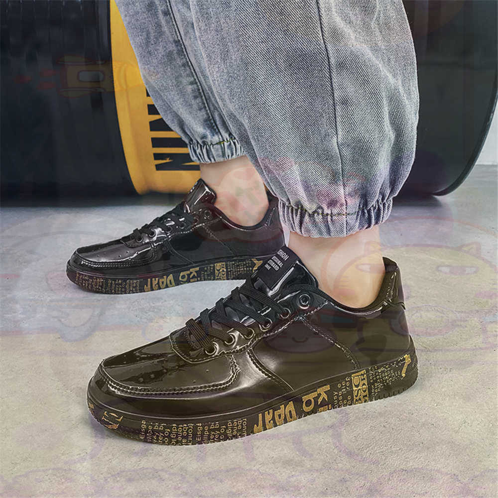 Кроссовки с круглыми ногами, р – обзор и цена Streetwear Brands In Uk