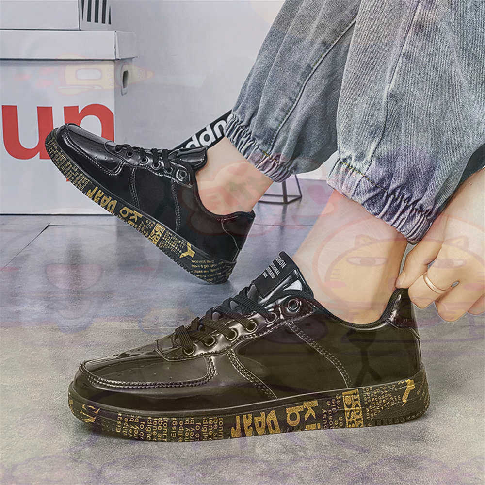 Кроссовки с круглыми ногами, р – обзор и цена Streetwear Brands In Uk