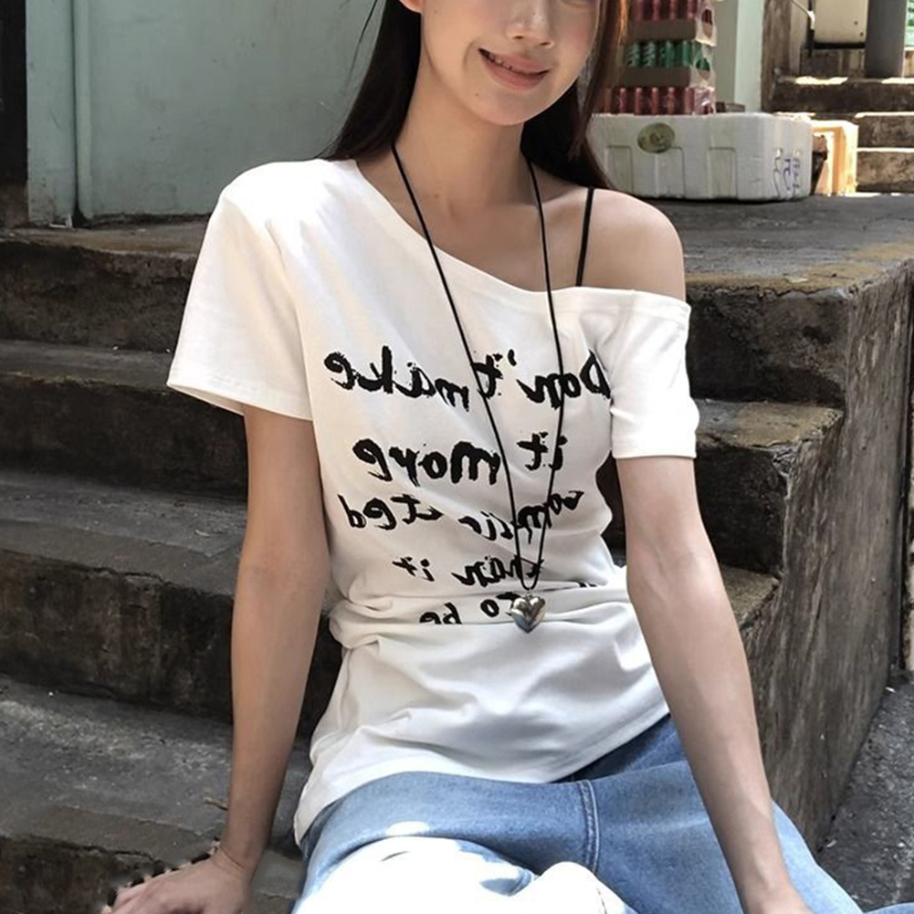 Одежда в уличном стиле, размер – обзор и цена Streetwear Brand Tags