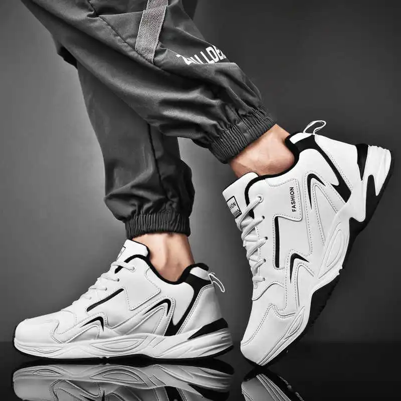 Морозостойкие весенние кроссов – обзор и цена Streetwear Brands In Uk