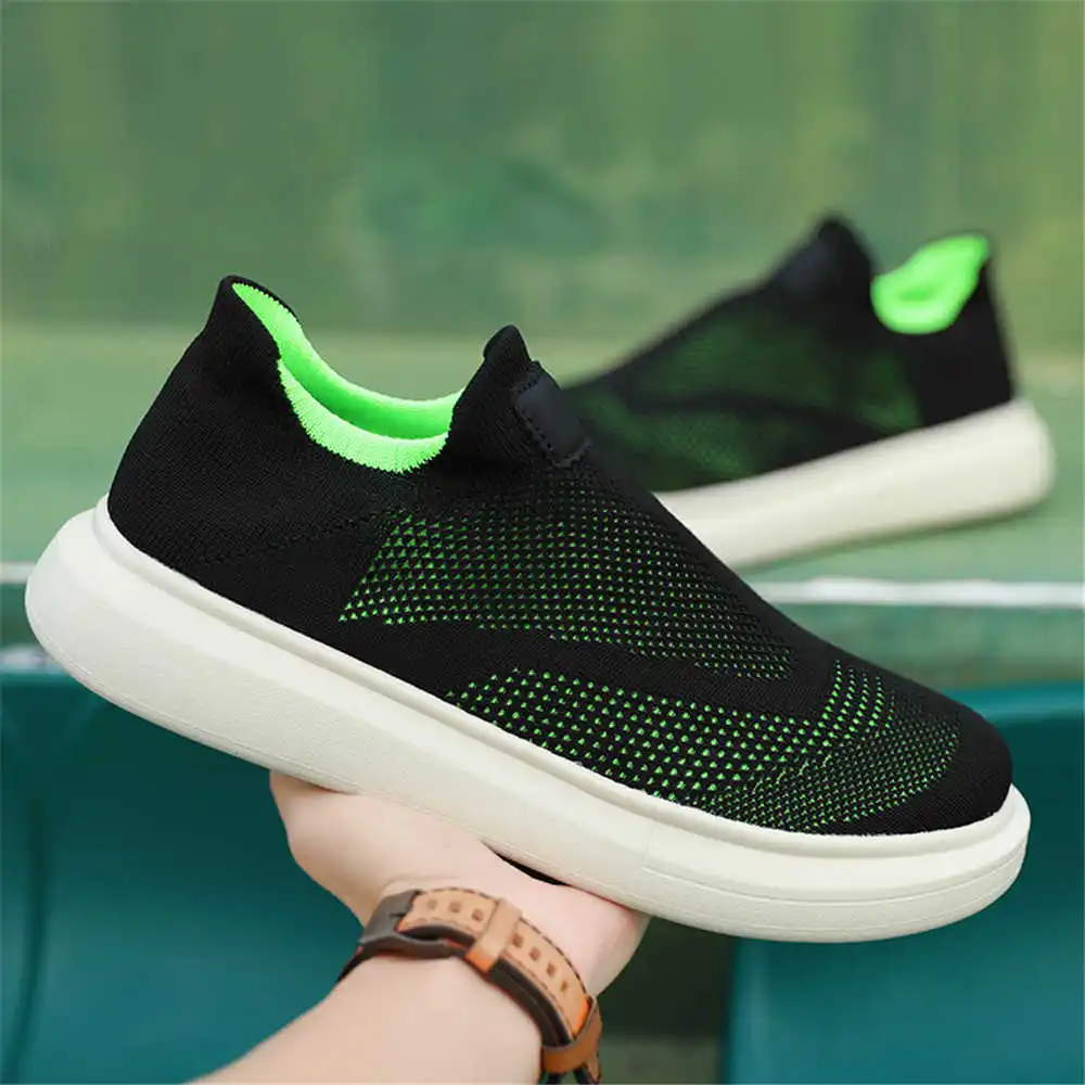 Чулки на платформе, коричневая – обзор и цена Streetwear Brands In Uk
