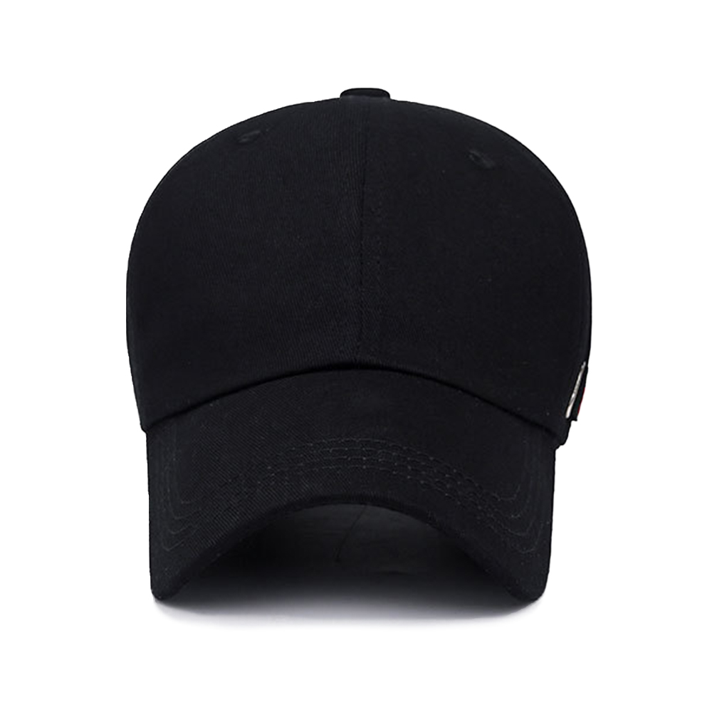 FS Черно-белая хлопковая уличн – обзор и цена Cap Streetwear Brand