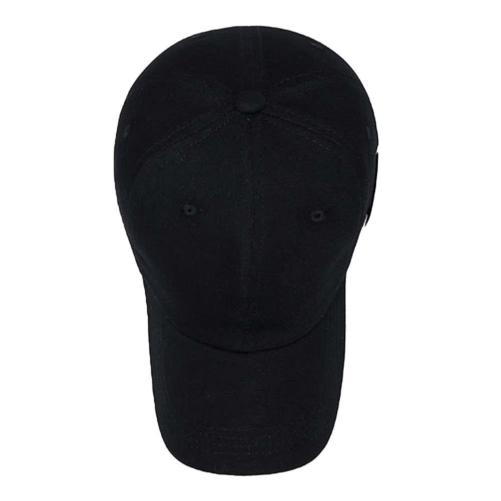 FS Черно-белая хлопковая уличн – обзор и цена Cap Streetwear Brand