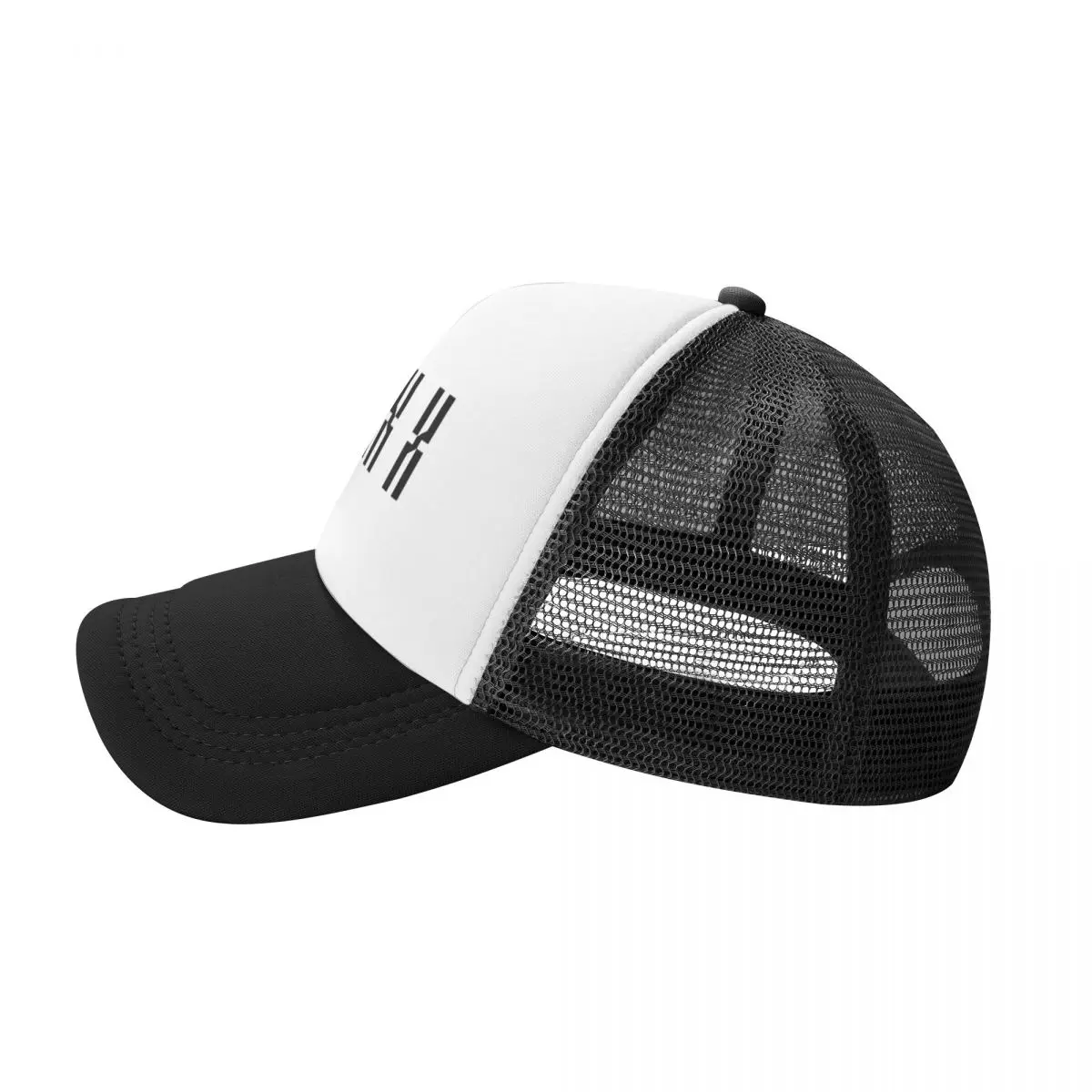 НМИКС (????) Бейсбольная кепка – обзор и цена Cap Streetwear Brand