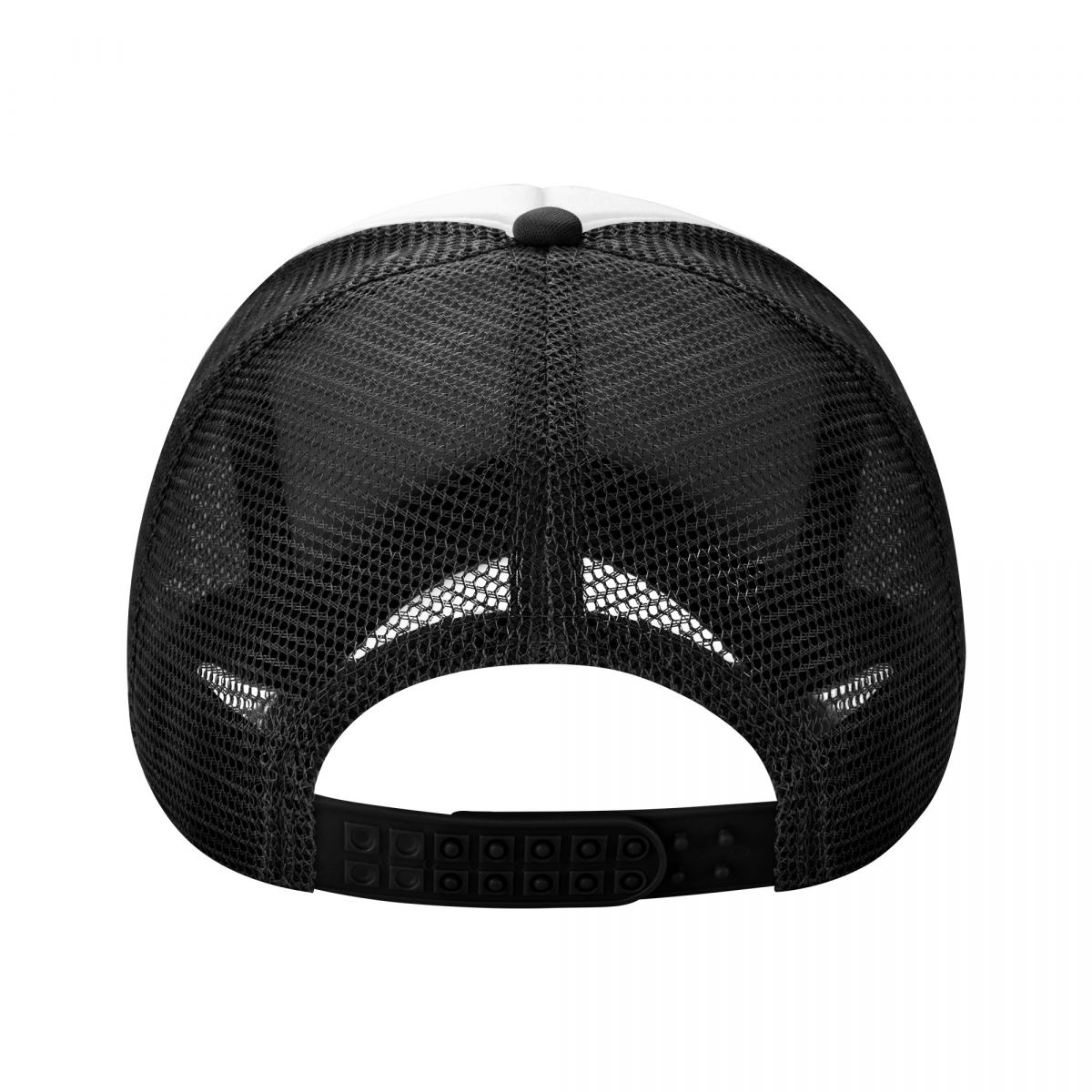 НМИКС (????) Бейсбольная кепка – обзор и цена Cap Streetwear Brand